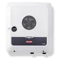 Fronius 4,210,151,002 Wechselrichter 4000 Wp
