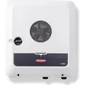 Fronius Hybrid-Wechselrichter (34937389)