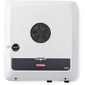 Fronius HYBRID-WECHSELRICHT.M.NOTSTROM / FRONIU SYMO GEN24 4.0 PLUS 4,210,151,002