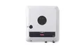 Inwerter hybrydowy 3-fazowy 4kW FRONIUS Symo GEN24 4.0 PLUS 2MPPT WIFI