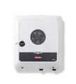 Fronius Symo GEN24 4.0 Plus Hybrid Wechselrichter SYMO-GEN24-PLUS-4.0