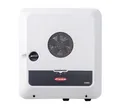 Fronius SYMO GEN24 4.0 PLUS Solar PV Hybrid Wechselrichter 4 kW 3-Phase