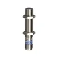Telemechanique Sensors - Induktiver Näherungsschalter XS612B1PAM12 induktiv,M12