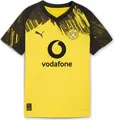 Tshirts Puma Borussia Dortmund Home Replica 946437001
