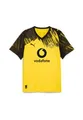 Fußballtrikot BVB HOME Replica Herren L