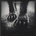 Animal Joy [Vinyl LP]