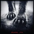 Shearwater Animal Joy LP Vinyl SP957 NEW