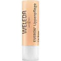 Weleda Lippenbalsam Everon Lippenpflege, mit Bienenwachs, 4,8g