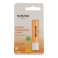 Weleda Spezialpflege Everon Lippenpflege 4,8g