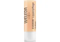 Weleda Everon Lippenpflege (139 EUR/100 g)