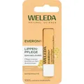 WELEDA Everon Lippenpflege 4.8 g PZN 7151050