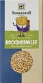 Keimsprossen Bockshornklee | Keimsprossen von Sonnentor, Menge (Stück):1 Stück