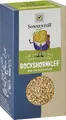 Bockshornklee ganz 12 x 120 g