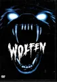 Wolfen