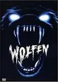 Wolfen von Michael Wadleigh | DVD | Zustand sehr gut