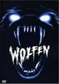 Wolfen von Michael Wadleigh | DVD | Zustand gut