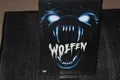Wolfen (Dvd) (Tom Noonan, Peter Michael Goetz) NEU !!!