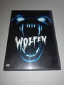 * WOLFEN *  uncut DVD öko Horror Thriller