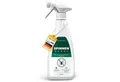 Silberkraft Insektenspray Silberkraft Spinnenspray gegen Spinnen in Haus, Wohnung & Garten, 500 ml, 1-St., Langzeitwirkung, Alternative zu Spinnengift & Spinnenfallen