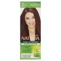 Joanna Naturia Color 241 Nussbraun Dauerhafte Creme-Haarfarbe 1 Stk.