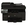 HP LJ Pro M1217nfw CE844A MFP Laser A4 S/W USB LAN WIFI Duplex unter 5.000 S.