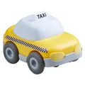 Haba Taxi (1306677001)