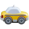 Kullerbü - Taxi (anthrazit/weiß (matt))
