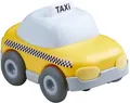 HABA Kugelbahn Cars Taxi 1306677001