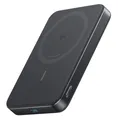 Anker MagGo (10000 mAh, 30 W, 37 Wh) (A1664H11)