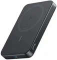 Anker MagGo Power Bank 10.000mAh Slim - A1664H11