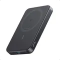 Anker Anker MagGo Powerbank 10.000mAh Slim Powerbank