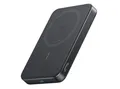 Anker MagGo Powerbank