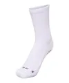 hummel Essential Grip Socken weissschwarz, 35-38 Unisex