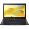 Acer Chromebook 311 Schwarz (CBOA311-1H-C3FQ) - Schwarz