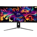 MSI MAG 341CQP QD-OLED 34" QD-OLED UWQHD 175Hz FreeSync Premium Pro