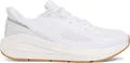 Under Armour Ua W Sonic 7 - white, Größe:8