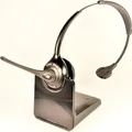 Plantronics CS510 schnurloses Dect-Headset