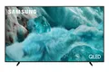 Samsung Q75Q7F QLED 4K Q7FA 75 Zoll (189 cm) UHD Fernseher, Q4 AI Prozessor, Qua
