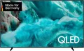 SAMSUNG QLED-Fernseher GQ75Q7FAAU 75Zoll 189cm 4K Smart-TV Quantum HDR B-WARE