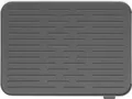Brabantia 117442 Küchengeschirr-Organiser/Abtropfer Matte Tisch (117442)