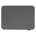 Brabantia Trockungs-Matte (117442)