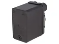 XMPA06C2131 Modul: Pressostat Druck Druckeinstellbereich: 1-6bar XMP G1/4" TELEM