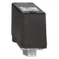 Telemechanique Sensors Drucksensor XMPA06C2131 Druckschalter Drucksensor