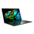 acer Aspire 17 NX.J02EG.007 Notebook 43,9 cm (17,3 Zoll), 16 GB RAM, 512 GB SSD, Intel Core 5 120U