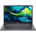 Acer Aspire 17 (A17-51M-55JP) 17,3" Full-HD, IPS, Intel Core 5-120U, 16GB RAM, 512GB SSD, Windows 11