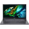 Acer Aspire 17 (17.30", Intel Core 5 120U, 16 GB, 512 GB, DE) (NX.J02EG.007)