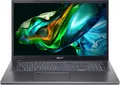 Aspire 5 A17-51M-55JP 512GB Notebook steel gray (NX.J02EG.007)