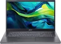 Acer Aspire 17 A17-51M-55JP 17.3"/i5-120U/16/512SSD/W11