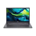Acer Aspire 17 (A17-51M-55JP) 17,3" Full-HD, IPS, Intel Core 5-120U, 16GB RAM, 512GB SSD, Windows 11 NX.J02EG.007