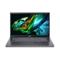 Acer Aspire 17 A17-51M-55JP 17,3" FHD Intel Core 5-120U 16GB/512GB W11 NX.J02EG.007